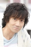 Filmovi sa glumcem Shin-ichiro Miki - SWEET.TV Filmovi sa glumcem Shin-ichiro Miki