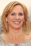 Films with the actor Melissa Cobb - SWEET.TV Films with the actor Melissa Cobb