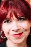 Filmovi s glumcem Debbie Chazen