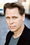 Films with the actor Don Harvey - SWEET.TV Films with the actor Don Harvey