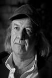 Films with the actor Pepe Danquart