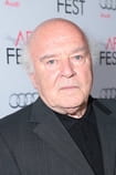 Filmas ar aktieri Christian Berger
