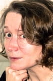 Films with the actor Olga Shorokhova