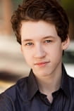 Films with the actor Devin Druid