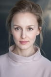 Filmovi sa glumcem Bethany Muir - SWEET.TV Filmovi sa glumcem Bethany Muir