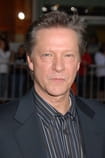 Filmai su aktoriumi Chris Cooper - SWEET.TV Filmai su aktoriumi Chris Cooper