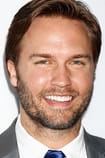 Filmid selle näitlejaga Scott Porter - SWEET.TV Filmid selle näitlejaga Scott Porter