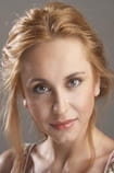 Film con un attore Lilia Rebrick - SWEET.TV Film con un attore Lilia Rebrick