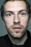 Chris Martin Films with the actor Chris Martin