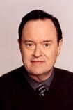 Films avec l'acteur David Leonard Landau - SWEET.TV Films avec l'acteur David Leonard Landau