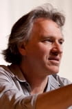 Rogier Stoffers Filmovi s glumcem Rogier Stoffers
