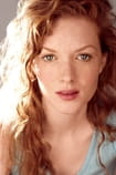 Films with the actor Wrenn Schmidt - SWEET.TV Films with the actor Wrenn Schmidt