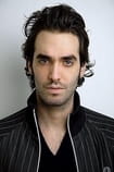 Filme mit einem Schauspieler Virgile Bramly - SWEET.TV Filme mit einem Schauspieler Virgile Bramly