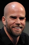 Brian Taylor Ταινίες με τον ηθοποιό Brian Taylor