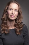 Films avec l'acteur Laura Cayouette - SWEET.TV Films avec l'acteur Laura Cayouette