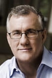 Filmid selle näitlejaga David Linde
