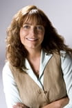 Filmai su aktoriumi Karen Allen - SWEET.TV Filmai su aktoriumi Karen Allen
