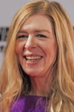 Films with the actor Dede Gardner - SWEET.TV Films with the actor Dede Gardner