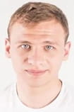 Filmovi sa glumcem Євгеній Ламах