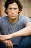 Filmai su aktoriumi Andrew Keegan