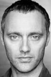 Film con un attore Dylan Brown - SWEET.TV Film con un attore Dylan Brown