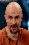 Films with the actor Alexander Yarmola - SWEET.TV Films with the actor Alexander Yarmola