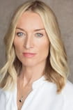 ფილმები მსახიობთან ერთად Victoria Smurfit - SWEET.TV ფილმები მსახიობთან ერთად Victoria Smurfit