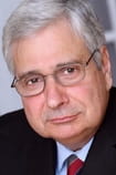 Films with the actor Ken Lerner - SWEET.TV Films with the actor Ken Lerner