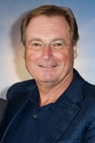 Films with the actor Guy East - SWEET.TV Films with the actor Guy East