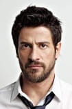 Filmovi sa glumcem Alexis Georgoulis - SWEET.TV Filmovi sa glumcem Alexis Georgoulis