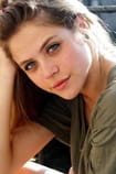 Filmai su aktoriumi Olivia Luccardi - SWEET.TV Filmai su aktoriumi Olivia Luccardi