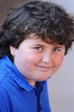 Filmi z igralcem Grant Goodman - SWEET.TV Filmi z igralcem Grant Goodman
