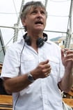 Filmovi s glumcem Nick Willing