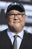 Films with the actor Peter Sohn - SWEET.TV Films with the actor Peter Sohn