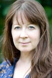 Films avec l'acteur Teresa Gallagher - SWEET.TV Films avec l'acteur Teresa Gallagher