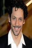 Filmovi sa glumcem Tomer Sisley - SWEET.TV Filmovi sa glumcem Tomer Sisley