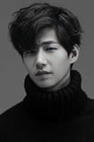 Filmi z igralcem Song Jae-rim - SWEET.TV Filmi z igralcem Song Jae-rim