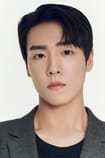 Oyuncunun oynadığı filmler Lee Hyun-woo - SWEET.TV Oyuncunun oynadığı filmler Lee Hyun-woo