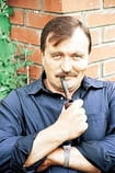 Films with the actor Andrey Kamorin