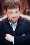 Films with the actor Michael Genadry - SWEET.TV Films with the actor Michael Genadry