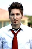 Filmovi s glumcem Jesse Pruett - SWEET.TV Filmovi s glumcem Jesse Pruett