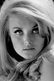 Filmas ar aktieri Barbara Bouchet - SWEET.TV Filmas ar aktieri Barbara Bouchet