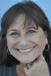 Films with the actor Katie Leigh - SWEET.TV Films with the actor Katie Leigh