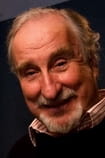 Ταινίες με τον ηθοποιό Christopher Benjamin