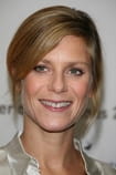 Films with the actor Marina Foïs - SWEET.TV Films with the actor Marina Foïs