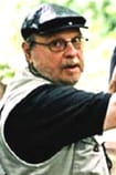 Films with the actor Richard Dembo
