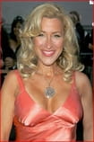 Ταινίες με τον ηθοποιό Lisa Ann Walter - SWEET.TV Ταινίες με τον ηθοποιό Lisa Ann Walter