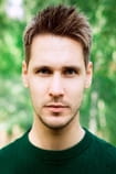 Фільми з актором Олександр Соколов - SWEET.TV Фільми з актором Олександр Соколов