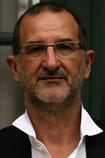 Ταινίες με τον ηθοποιό Armand Amar