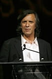 Films with the actor Bobby Bukowski - SWEET.TV Films with the actor Bobby Bukowski